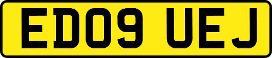 ED09UEJ