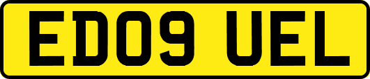 ED09UEL