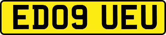 ED09UEU