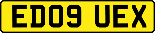 ED09UEX