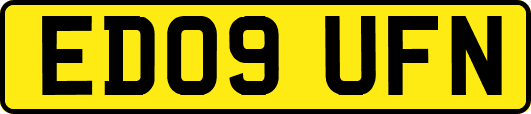 ED09UFN