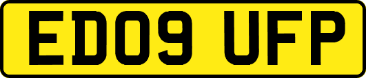 ED09UFP