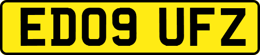 ED09UFZ