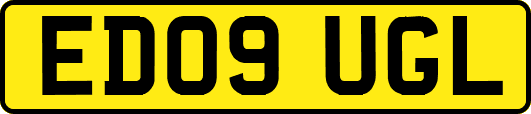 ED09UGL