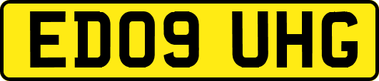 ED09UHG