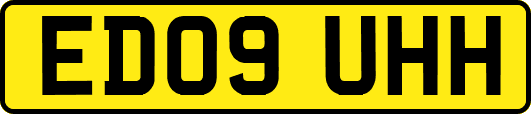 ED09UHH