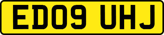 ED09UHJ