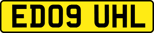 ED09UHL