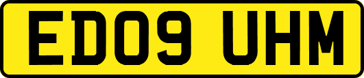 ED09UHM