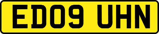 ED09UHN