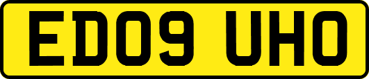 ED09UHO