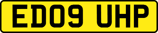 ED09UHP
