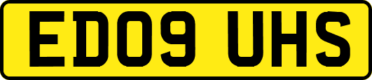 ED09UHS