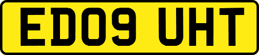 ED09UHT