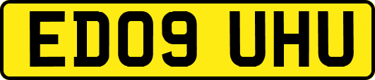 ED09UHU