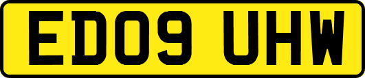 ED09UHW