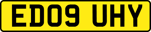 ED09UHY