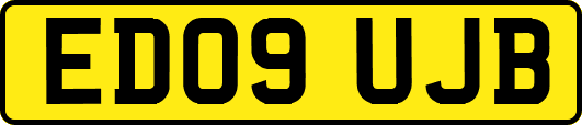 ED09UJB