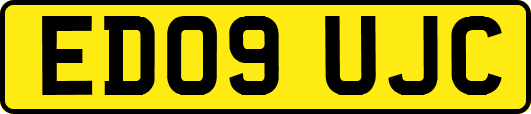 ED09UJC