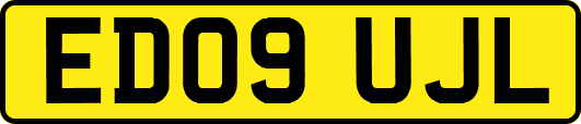ED09UJL