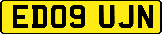 ED09UJN