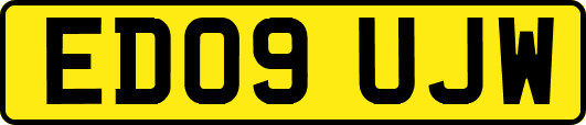 ED09UJW