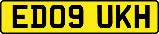 ED09UKH