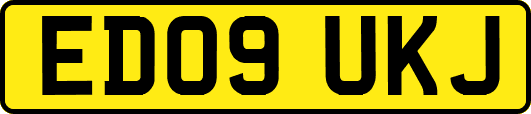 ED09UKJ