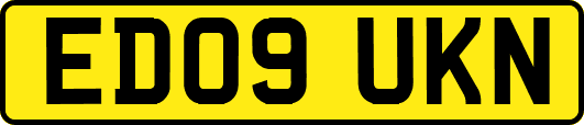 ED09UKN