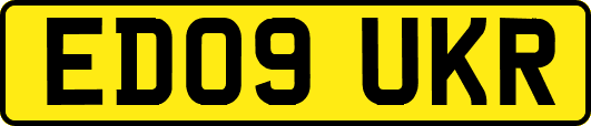 ED09UKR