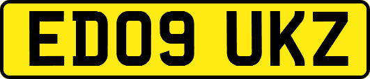 ED09UKZ
