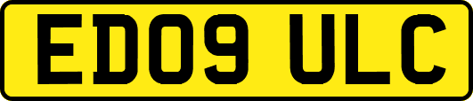ED09ULC
