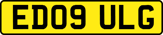 ED09ULG