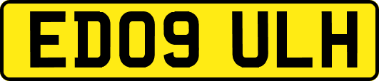 ED09ULH