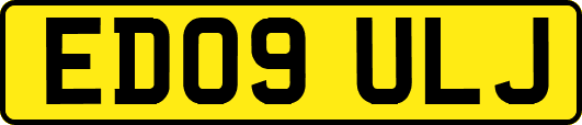 ED09ULJ