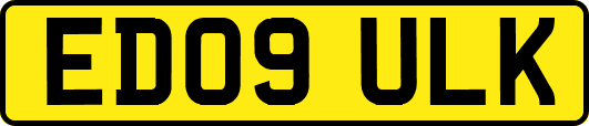 ED09ULK
