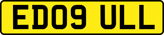 ED09ULL