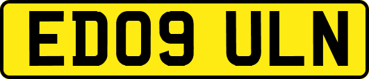 ED09ULN