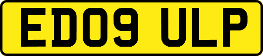 ED09ULP