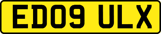 ED09ULX