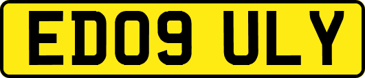 ED09ULY