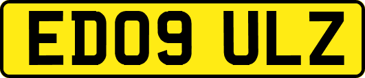 ED09ULZ