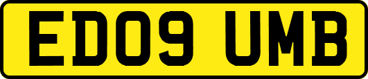 ED09UMB