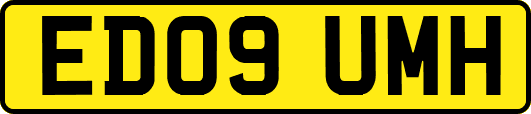 ED09UMH