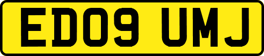 ED09UMJ