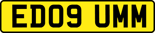 ED09UMM