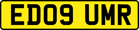 ED09UMR