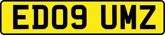 ED09UMZ