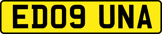 ED09UNA