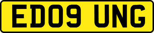 ED09UNG